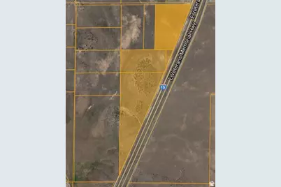 2000 N West Frontage I-15, Fillmore, UT 84631 - Photo 18