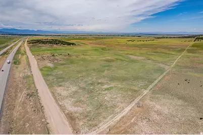 2000 N West Frontage I-15, Fillmore, UT 84631 - Photo 20