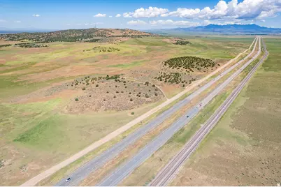 2000 N West Frontage I-15, Fillmore, UT 84631 - Photo 8