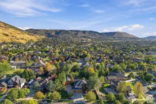 1724 E Ellerbeck Ln, Draper, UT 84020 - Photo 72