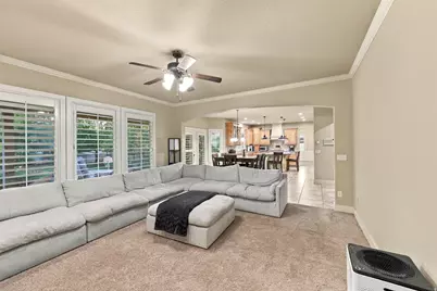 1724 E Ellerbeck Ln, Draper, UT 84020 - Photo 28