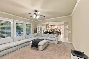 1724 E Ellerbeck Ln, Draper, UT 84020 - Photo 28
