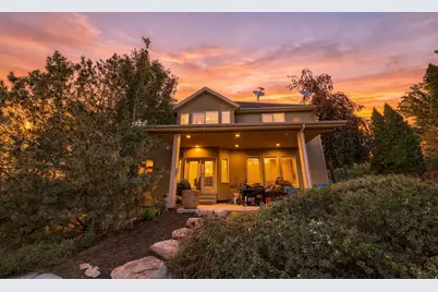 1724 E Ellerbeck Ln, Draper, UT 84020 - Photo 14