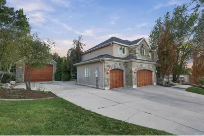 1724 E Ellerbeck Ln, Draper, UT 84020 - Photo 18