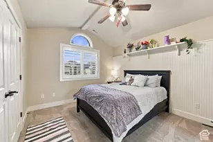 1724 E Ellerbeck Ln, Draper, UT 84020 - Photo 38