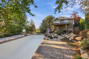 1724 E Ellerbeck Ln, Draper, UT 84020 - Photo 60