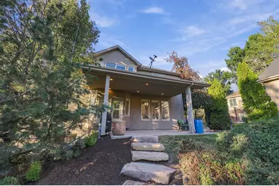 1724 E Ellerbeck Ln, Draper, UT 84020 - Photo 56
