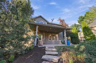 1724 E Ellerbeck Ln, Draper, UT 84020 - Photo 56