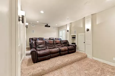 1724 E Ellerbeck Ln, Draper, UT 84020 - Photo 46