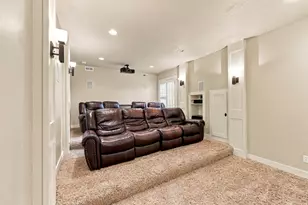 1724 E Ellerbeck Ln, Draper, UT 84020 - Photo 46
