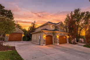 1724 E Ellerbeck Ln, Draper, UT 84020 - Photo 4