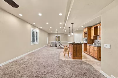 1724 E Ellerbeck Ln, Draper, UT 84020 - Photo 48