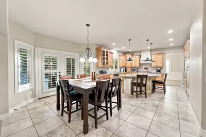 1724 E Ellerbeck Ln, Draper, UT 84020 - Photo 30