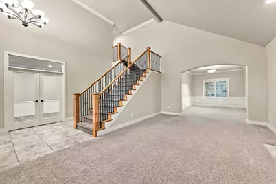 1724 E Ellerbeck Ln, Draper, UT 84020 - Photo 24