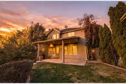 1724 E Ellerbeck Ln, Draper, UT 84020 - Photo 12