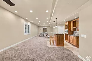 1724 E Ellerbeck Ln, Draper, UT 84020 - Photo 48