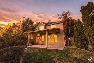 1724 E Ellerbeck Ln, Draper, UT 84020 - Photo 12