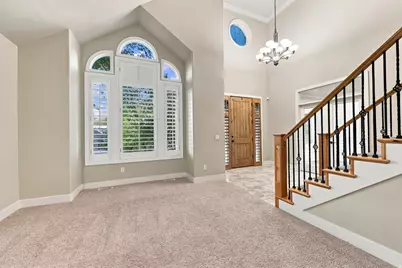 1724 E Ellerbeck Ln, Draper, UT 84020 - Photo 26