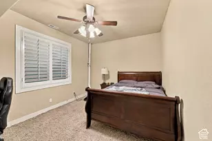 1724 E Ellerbeck Ln, Draper, UT 84020 - Photo 44