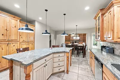 1724 E Ellerbeck Ln, Draper, UT 84020 - Photo 34