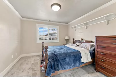 1724 E Ellerbeck Ln, Draper, UT 84020 - Photo 40