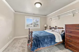 1724 E Ellerbeck Ln, Draper, UT 84020 - Photo 40