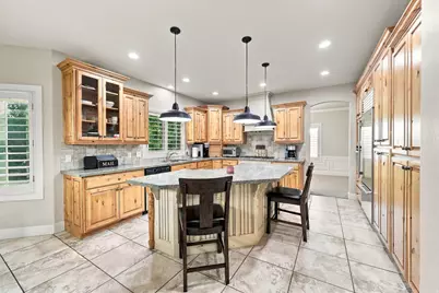 1724 E Ellerbeck Ln, Draper, UT 84020 - Photo 32