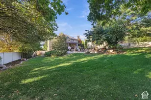 1724 E Ellerbeck Ln, Draper, UT 84020 - Photo 64