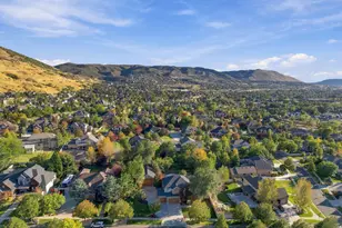 1724 E Ellerbeck Ln, Draper, UT 84020 - Photo 72