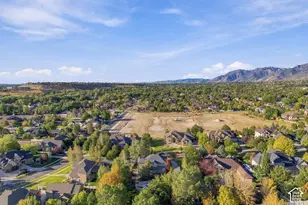 1724 E Ellerbeck Ln, Draper, UT 84020 - Photo 76