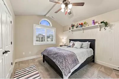 1724 E Ellerbeck Ln, Draper, UT 84020 - Photo 38