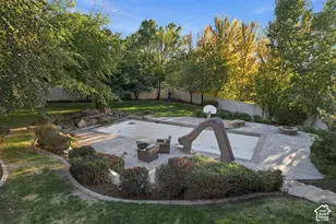 1724 E Ellerbeck Ln, Draper, UT 84020 - Photo 66