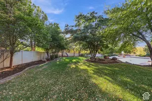 1724 E Ellerbeck Ln, Draper, UT 84020 - Photo 58