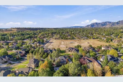 1724 E Ellerbeck Ln, Draper, UT 84020 - Photo 76