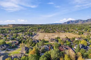 1724 E Ellerbeck Ln, Draper, UT 84020 - Photo 76