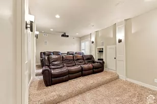 1724 E Ellerbeck Ln, Draper, UT 84020 - Photo 46