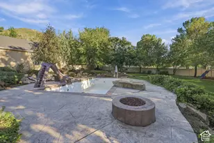 1724 E Ellerbeck Ln, Draper, UT 84020 - Photo 62