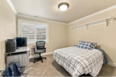 1724 E Ellerbeck Ln, Draper, UT 84020 - Photo 42
