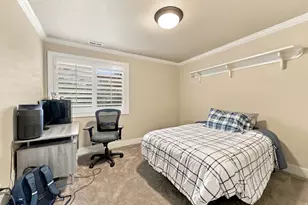 1724 E Ellerbeck Ln, Draper, UT 84020 - Photo 42