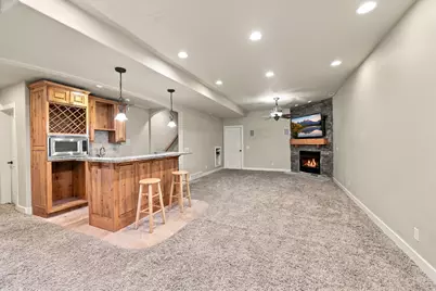 1724 E Ellerbeck Ln, Draper, UT 84020 - Photo 50