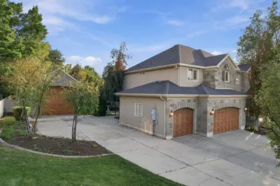 1724 E Ellerbeck Ln, Draper, UT 84020 - Photo 22