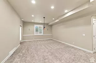 1724 E Ellerbeck Ln, Draper, UT 84020 - Photo 52
