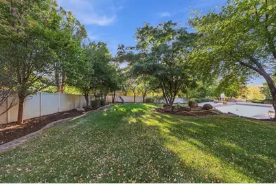 1724 E Ellerbeck Ln, Draper, UT 84020 - Photo 58