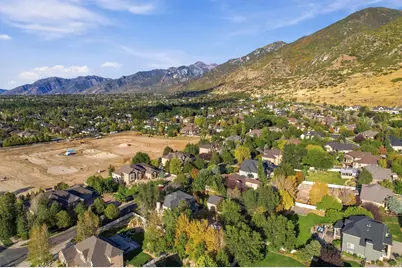 1724 E Ellerbeck Ln, Draper, UT 84020 - Photo 68