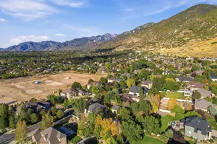 1724 E Ellerbeck Ln, Draper, UT 84020 - Photo 68