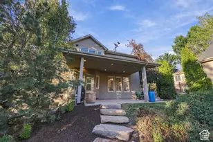1724 E Ellerbeck Ln, Draper, UT 84020 - Photo 56