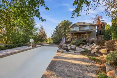 1724 E Ellerbeck Ln, Draper, UT 84020 - Photo 60