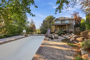 1724 E Ellerbeck Ln, Draper, UT 84020 - Photo 60