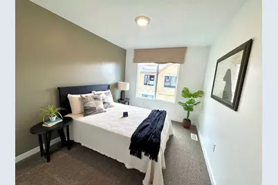 1414 S 470 St E #165, Ogden, UT 84404 - Photo 12