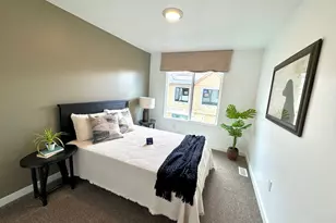 1414 S 470 St E, Ogden, UT 84404 - Photo 12